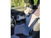 Slika 8 - Ford C Max   - MojAuto