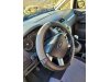 Slika 10 - Ford C Max   - MojAuto