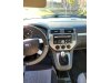 Slika 12 - Ford C Max   - MojAuto
