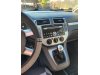 Slika 11 - Ford C Max   - MojAuto