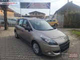 polovni Automobil Renault Scenic 16 16V 