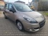 Slika 3 - Renault Scenic 16 16V  - MojAuto