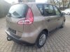 Slika 4 - Renault Scenic 16 16V  - MojAuto