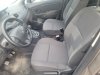 Slika 6 - Renault Scenic 16 16V  - MojAuto