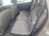 Slika 7 - Renault Scenic 16 16V  - MojAuto