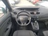 Slika 8 - Renault Scenic 16 16V  - MojAuto