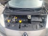 Slika 11 - Renault Scenic 16 16V  - MojAuto