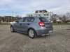 Slika 6 - BMW 116   - MojAuto
