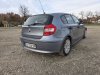 Slika 9 - BMW 116   - MojAuto