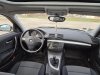 Slika 11 - BMW 116   - MojAuto