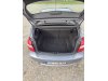 Slika 13 - BMW 116   - MojAuto