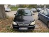 Slika 3 - Opel Zafira Excellence  - MojAuto