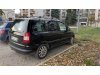 Slika 1 - Opel Zafira Excellence  - MojAuto