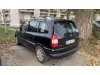 Slika 2 - Opel Zafira Excellence  - MojAuto