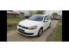 Slika 4 - VW Golf 6 1,6 TDI  - MojAuto