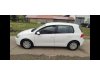 Slika 6 - VW Golf 6 1,6 TDI  - MojAuto