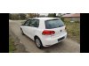 Slika 5 - VW Golf 6 1,6 TDI  - MojAuto