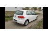Slika 2 - VW Golf 6 1,6 TDI  - MojAuto