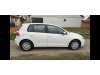 Slika 3 - VW Golf 6 1,6 TDI  - MojAuto