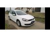 Slika 1 - VW Golf 6 1,6 TDI  - MojAuto