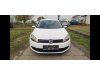 Slika 7 - VW Golf 6 1,6 TDI  - MojAuto