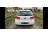 Slika 8 - VW Golf 6 1,6 TDI  - MojAuto