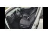 Slika 9 - VW Golf 6 1,6 TDI  - MojAuto