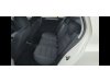 Slika 13 - VW Golf 6 1,6 TDI  - MojAuto