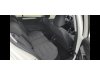 Slika 12 - VW Golf 6 1,6 TDI  - MojAuto