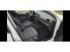 Slika 10 - VW Golf 6 1,6 TDI  - MojAuto