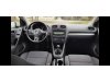Slika 14 - VW Golf 6 1,6 TDI  - MojAuto