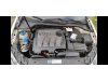 Slika 16 - VW Golf 6 1,6 TDI  - MojAuto