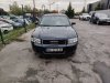 Slika 11 - Audi A4   - MojAuto