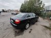 Slika 9 - Audi A4   - MojAuto
