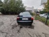 Slika 13 - Audi A4   - MojAuto