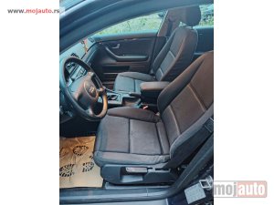 Glavna slika - Audi A4   - MojAuto