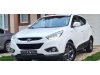 Slika 1 - Hyundai ix35 1.7 crdi dioda  - MojAuto