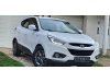 Slika 2 - Hyundai ix35 1.7 crdi dioda  - MojAuto