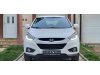 Slika 3 - Hyundai ix35 1.7 crdi dioda  - MojAuto