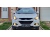 Slika 4 - Hyundai ix35 1.7 crdi dioda  - MojAuto