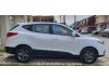 Slika 5 - Hyundai ix35 1.7 crdi dioda  - MojAuto