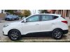 Slika 6 - Hyundai ix35 1.7 crdi dioda  - MojAuto