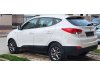 Slika 7 - Hyundai ix35 1.7 crdi dioda  - MojAuto