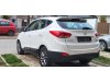 Slika 8 - Hyundai ix35 1.7 crdi dioda  - MojAuto