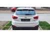 Slika 10 - Hyundai ix35 1.7 crdi dioda  - MojAuto