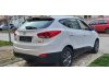 Slika 9 - Hyundai ix35 1.7 crdi dioda  - MojAuto