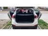 Slika 11 - Hyundai ix35 1.7 crdi dioda  - MojAuto