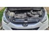 Slika 12 - Hyundai ix35 1.7 crdi dioda  - MojAuto
