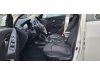 Slika 14 - Hyundai ix35 1.7 crdi dioda  - MojAuto