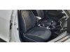 Slika 17 - Hyundai ix35 1.7 crdi dioda  - MojAuto